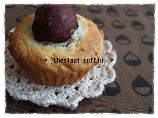 dc100301 ｺﾋﾟｰ1.jpg