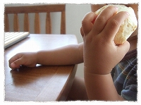 dc072502 ｺﾋﾟｰ1.jpg