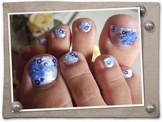 dc071401 ｺﾋﾟｰ1.jpg