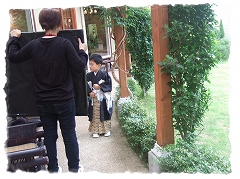 dc071001 ｺﾋﾟｰ1.jpg