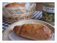 dc071403 ｺﾋﾟｰ1.jpg