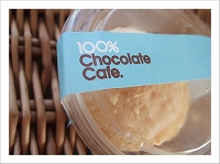 dc092802 ｺﾋﾟｰ1.jpg