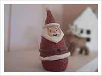 dc101501 ｺﾋﾟｰ1.jpg