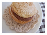 dc092803 ｺﾋﾟｰ1.jpg