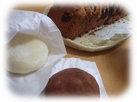 dc092801 ｺﾋﾟｰ1.jpg