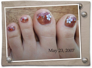 dc052303 ｺﾋﾟｰ1.jpg