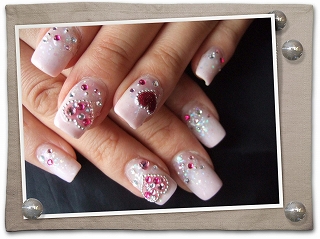 dc112801 ｺﾋﾟｰ1.jpg