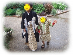 dc071001 ｺﾋﾟｰ1.jpg