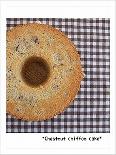 dc101102 ｺﾋﾟｰ1.jpg