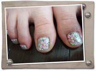 dc042801 ｺﾋﾟｰ2.jpg