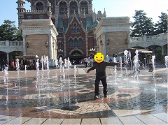 dc112601 ｺﾋﾟｰ1.jpg