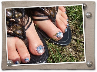 dc060301 ｺﾋﾟｰ1.jpg