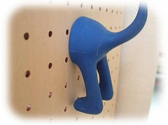 dc062902 ｺﾋﾟｰ1.jpg