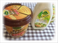 dc091702 ｺﾋﾟｰ1.jpg