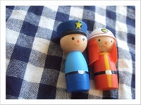 dc091701 ｺﾋﾟｰ1.jpg