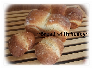 dc100503 ｺﾋﾟｰ1.jpg