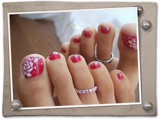 dc091020 ｺﾋﾟｰ1.jpg