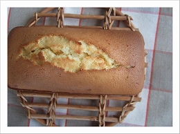 dc100301 ｺﾋﾟｰ1.jpg