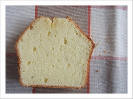 dc100302 ｺﾋﾟｰ1.jpg