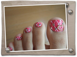 dc061901 ｺﾋﾟｰ1.jpg