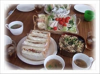 dc091901 ｺﾋﾟｰ1.jpg