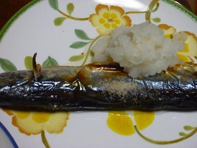 sanma3.jpg