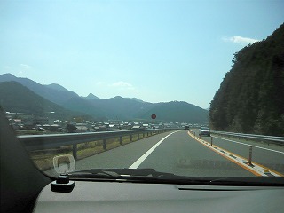 s-P1000945.jpg