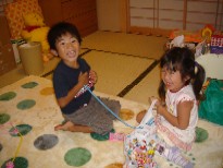 ９月１日いけ２.jpg