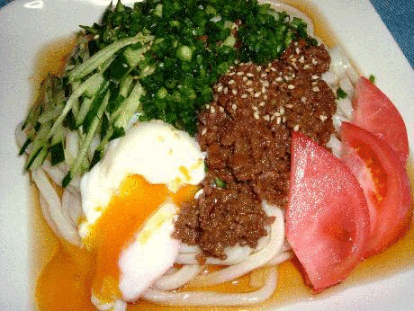 2007-07-21 22:14:49