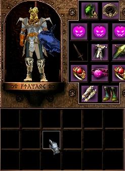 (#｀Д´)oｺﾞﾙｧ(#｀Д´)oｺﾞﾙｧ