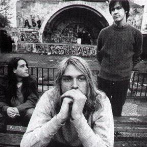 Nirvana-288x288-34_689kb-media-488-media-0071.jpg