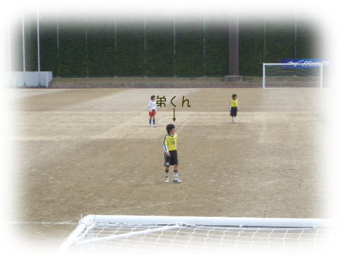 小学校最後のサッカーの大会！！.jpg