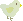 bird-st-id.gif