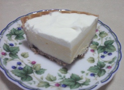 cheesecake4.JPG