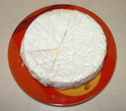 cheese3.JPG