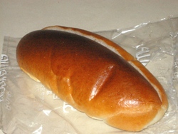 白川製パン.JPG