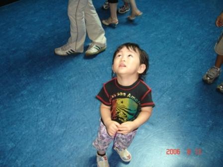 DSC01688.JPG