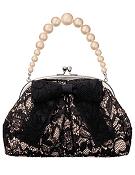 コーディネート6