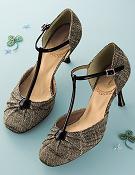 コーディネート7