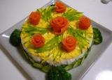 sushi-cake.JPG
