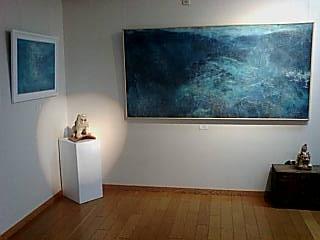 20100518212602.jpg