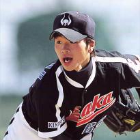 チャンスを掴め、近藤一樹投手！ | 近鉄が好きやねん！ - 楽天ブログ