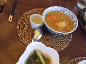 2007_0326photo0005.JPG