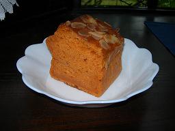 パウンドケーキ.JPG