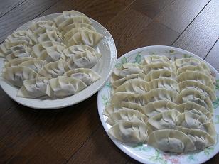 ギョーザ.JPG