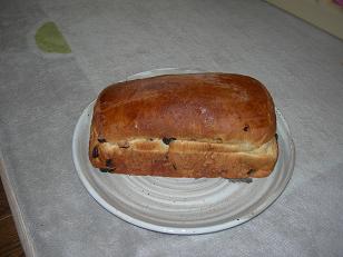シナモンレーズンパン.JPG
