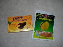 マンゴーチョコ.JPG
