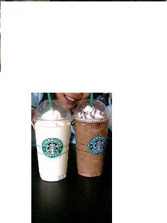 スターバックスコーヒー.JPG