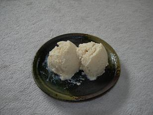 豆乳アイスクリーム.JPG
