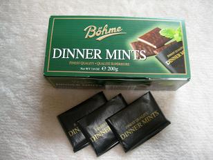 DINNER MINTS.JPG